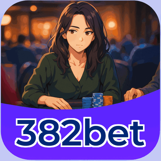 Principais provedores de slots da 382bet - NetEnt, Pragmatic Play, Play'n GO
