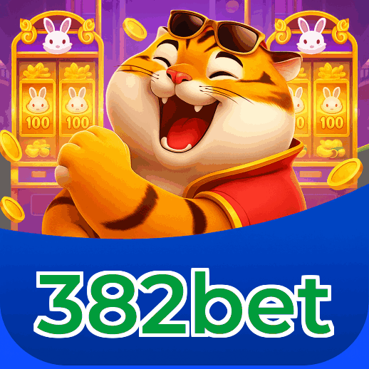 Catálogo 382bet 2.547 jogos - Pragmatic Play, Evolution, NetEnt