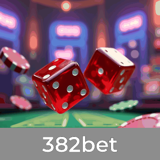 382bet: Apostas Online Seguras e Promoções Exclusivas para Jogadores