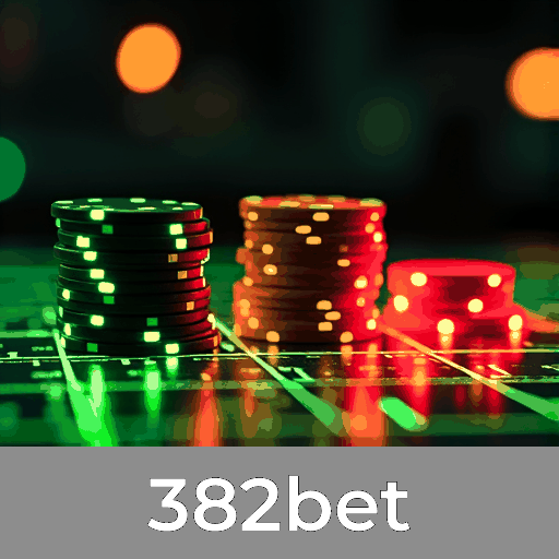 Experimente o Login Exclusivo com Proteção Avançada no 382bet