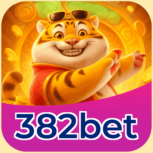382bet segurança SSL 256-bit - Licença Curaçao, eCOGRA, GLI certificado