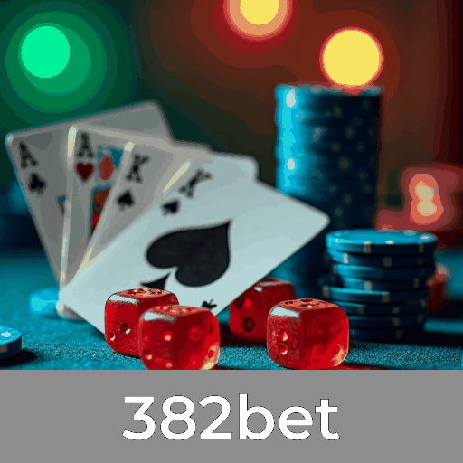 382bet: Apostas Móveis com Praticidade e Funções Completas