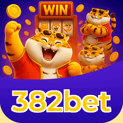 Jogo responsável 382bet - Ferramentas de controle, limites, auto-exclusão, suporte CVV 188