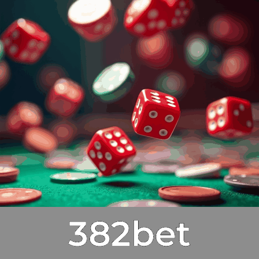 Experimente o 382bet: Excelência em Serviço e Segurança Garantida