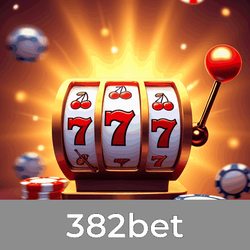 382bet: A experiência de cassino com jogos de mesa ao vivo