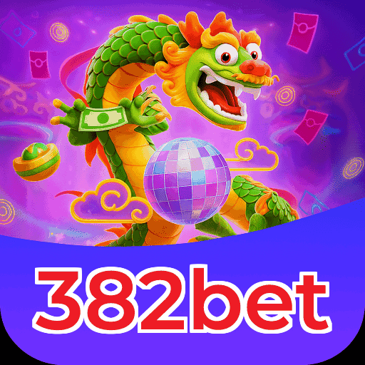 382bet: Apostas Online Seguras e Promoções Exclusivas para Jogadores